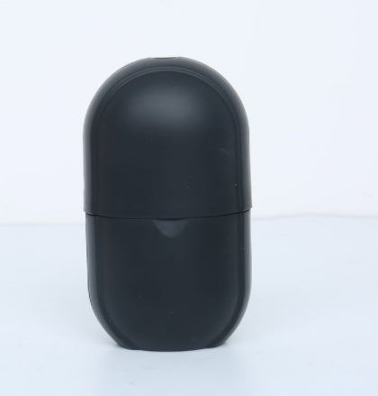 Face Massage Ice Tray Ice Roller Face Bags Under Eyes Clavicle Ice Ice Roller Face Massage Ice Tray Ice Roller Face Bags Under Eyes Clavicle Ice Ice Roller